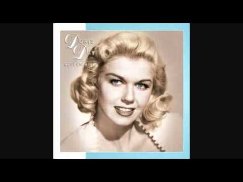 A Very Precious Love - Doris Day