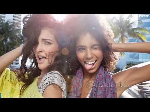 I will create dynamic photo slideshow video up to 500 photos