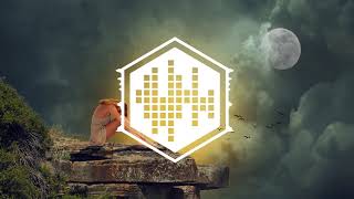 Autograf - Nobody Knows (feat. WYNNE)