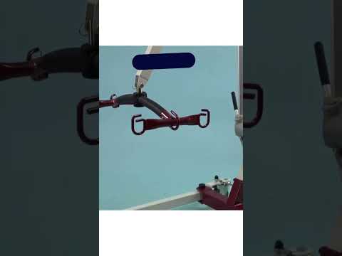 PL182 Mobile #shorts