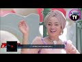 Umar M Shareef Dj Video Mix By Dj Mansoor