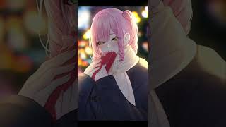 バレンタイン　#shorts