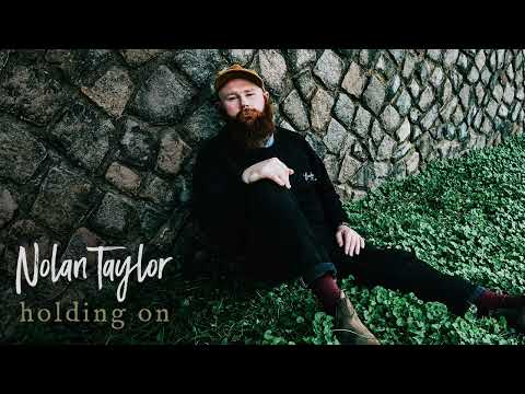 Video thumbnail for Holding On