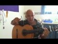 Dominique Nique Nique Dsk 34alain34 Wmv