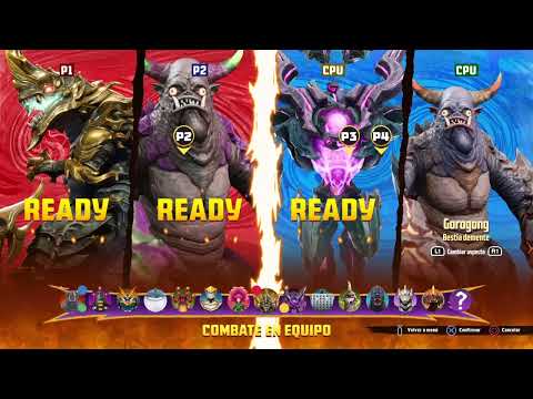 GigaBash 20230720211933