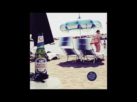 Daniel Monaco & Don Voyage - Tropical Disaster