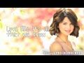 Selena Gomez & The Scene - Live Like There's No ...