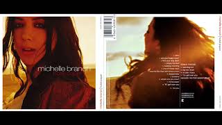 Michelle Branch - Find Your Way Back