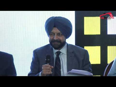 download lagu mp3 mp4 Vijay Satbir Singh Ias, download lagu Vijay Satbir Singh Ias gratis, unduh video klip Vijay Satbir Singh Ias