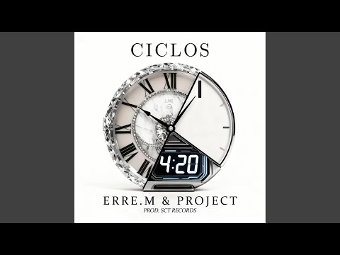 Flores en el parque (feat. Project & Deivid)