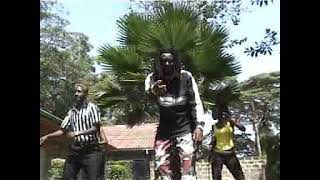 Download lagu Tina wa Kanyangi by Ken wa Maria ( VIDEO mp3