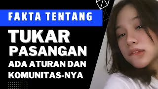 Download lagu Is There a Community? What Are the Rules? Facts About Partner Swapping mp3