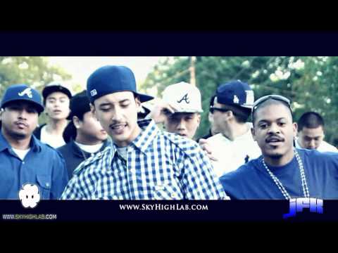 North Side Family - L.O.Y.A.L.T.Y Feat. Bizzy Loc & Yung C