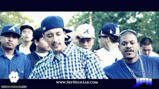 North Side Family - L.O.Y.A.L.T.Y Feat. Bizzy Loc & Yung C North Side Family - L.O.Y.A.L.T.Y Feat. Bizzy Loc & Yung C