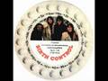 Birth Control - No Drugs - Same - Pillendose 