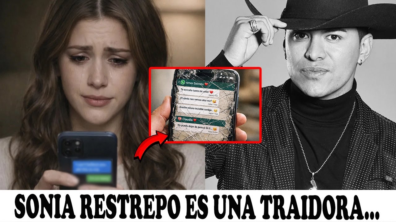 YouTube Thumbnail Downloader FULL HQ IMAGE