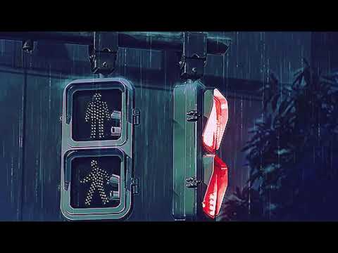 lil peep - we think too much (slowed + reverb)