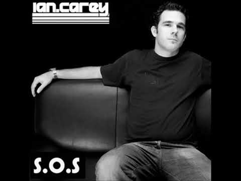 S O S    Ian Carey (Good Guys Remix)