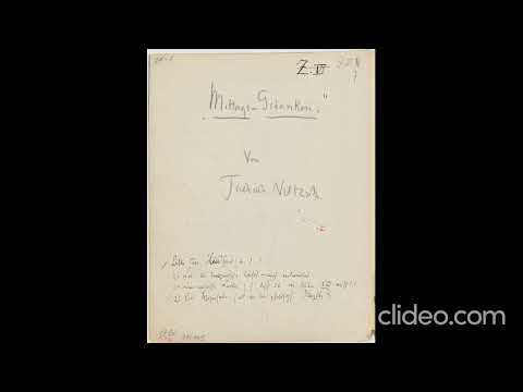 Conversazioni #4 con: La Filosofia  - Intervista a  Maria Cristina Fornari a cura di Stefano Magnolo