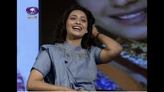 Mehmaan | Anshu Varshney | Actress | Model | Motivational Speaker video