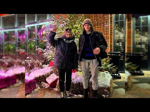 [FREE] PLOHOYPAREN x THRILL PILL x PLATINA Type beat - "TALE"  Hyperpop Beat