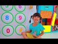 เพรช99999เงิน99999