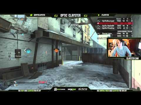 CEO of strictly Business | Competitive Freight Blitz