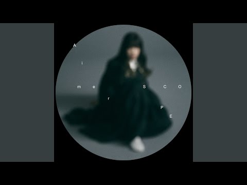 Video thumbnail for やさしい舞踏会 (yasashii butoukai)