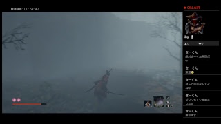 [SEKIRO]のんびり攻略