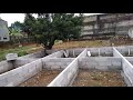 Terupdate Review cara membuat kolam terpal lele dari batako hebel LENGKAP beserta biayanya, Video Cara Membuat Kolam Terpal Lele paling heboh!