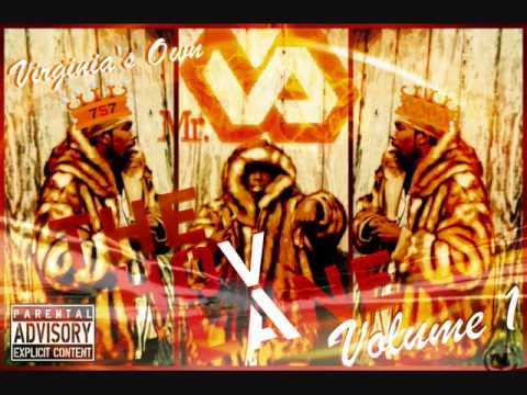 download lagu mp3 mp4 VA 1ne Vol 1 2010, download mp3 VA 1ne Vol 1 2010 free downloadn, video klip VA 1ne Vol 1 2010