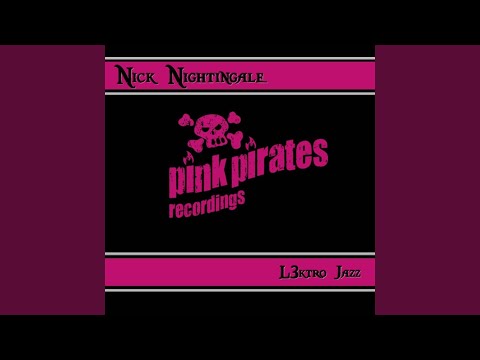 L3ktro Jazz (Marcapasos Remix)