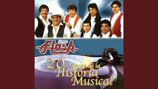 El Chinito Music Video