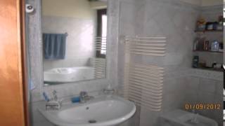 preview picture of video 'Appartamento in Vendita da Privato - via ramiro marcone 107, Mercogliano'