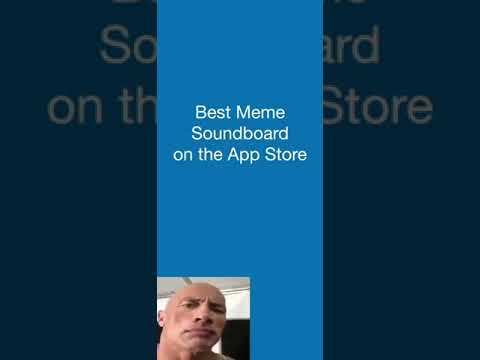 Goofy Ahh Meme SoundBoard APK for Android Download