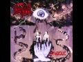 Death - Misanthrope (HQ)