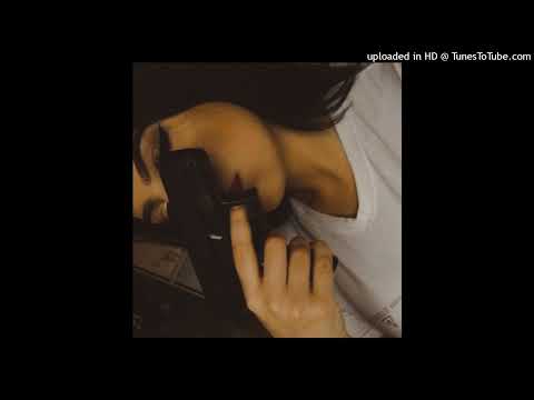 TRIP - GEORGE F, FT 26is                                         #trip #26is #callaoperu