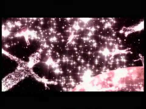 David Guetta vs The Egg   Love Don't Let me Go Walking Away