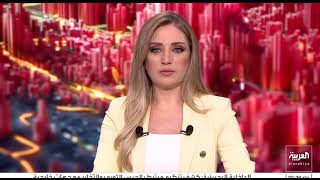 أوروبا وترامب ـ توسع الفجوة بين ضفتي الأطلسي في الأمن والدفاع والسبب إيران و?