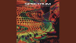 Music video thumbnail preview for Take Your Time by Spectrum