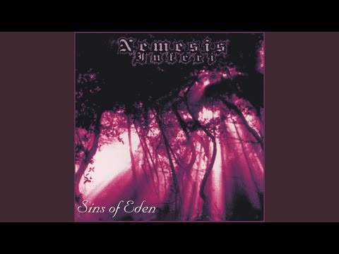Sins of Eden