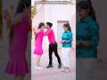 Ladki Deewani Neelkamal Singh Sunny Leone R Jay Kang Ashutosh Pihubabu Vishalbabu Shorts
