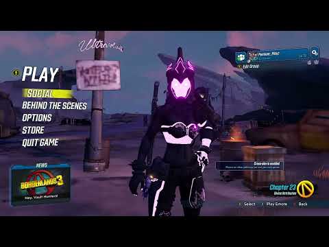 Random nonsense. Ft @DireWolf-z2f