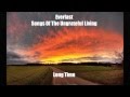 Everlast - Long Time (Lyrics) 