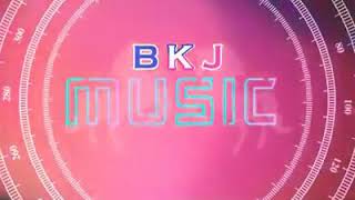 Download lagu MALA BOCOR 2020 TARIK MANG mp3 Download lagu MALA BOCOR 2020 TARIK MANG mp3