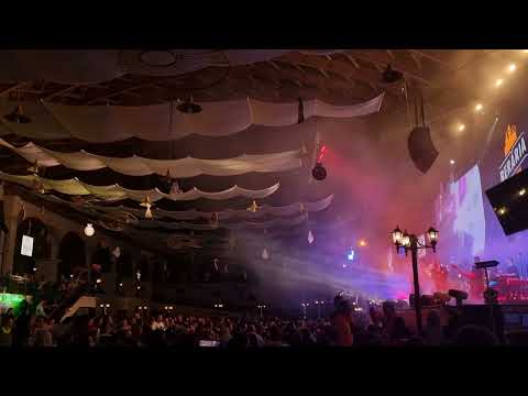 Direcția 5 - Seductie @directia5official