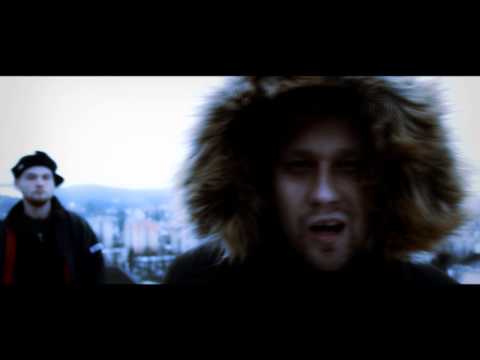 BEAZET KRITIKZ - KRITIKA (OFFICIAL VIDEO)