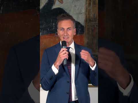 Guarda il video