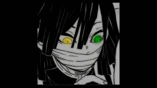 Download lagu la malama - mohamed hamaki (sped up) mp3