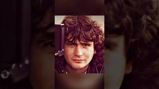 Daniel Balavoine - Ne parle pas de malheur @90Christine.Abt88 #musique #pourtoi #danielbalavoine